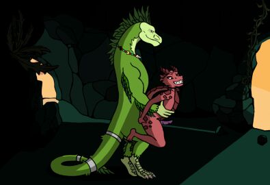 Image: 6784760