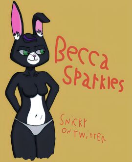 Image: 12081015