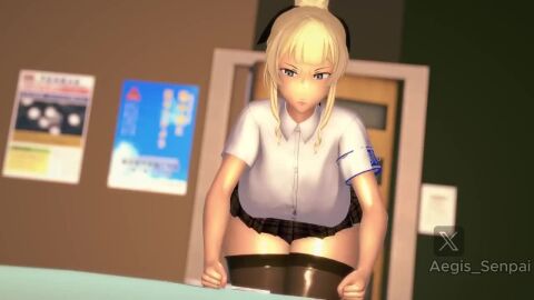 Image: 13122119
