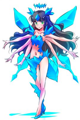 Image: 10163944