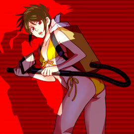 Image: 5817948