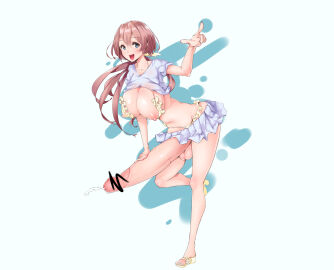 Image: 328446