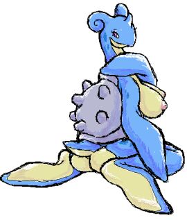 Image: 930841