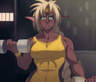 Image: 5022663