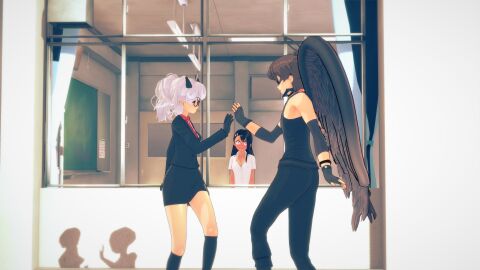 Image: 6001057