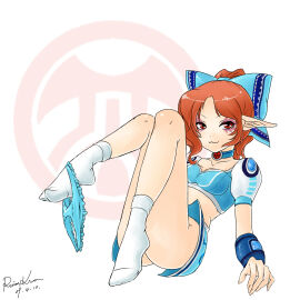Image: 70441