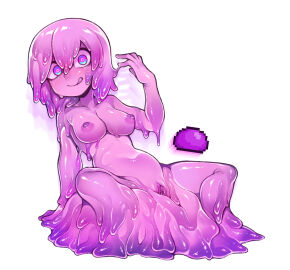 Image: 5750479