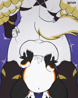 Image: 10207781