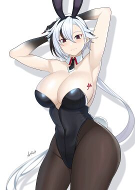 Image: 9917120