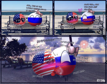 Image: 12110036