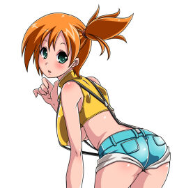 Image: 4860873