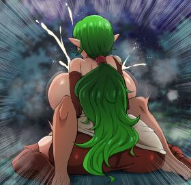 Image: 9726311