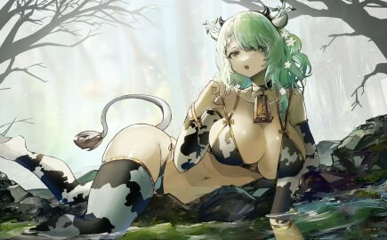 Image: 5821734