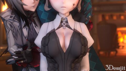 Image: 13082977