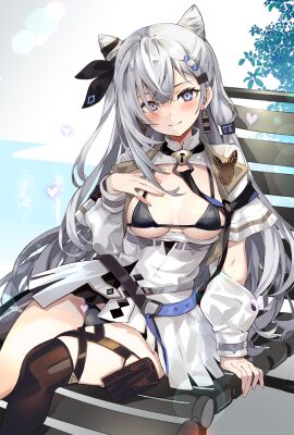 Image: 12409162