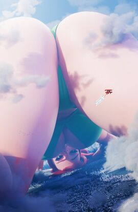 Image: 13183182