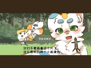 Image: 12740003