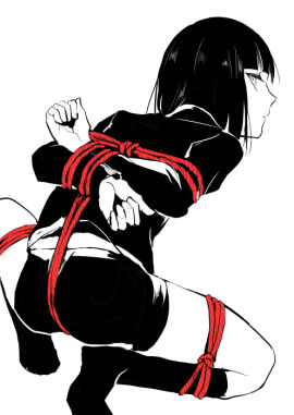 Image: 4385676