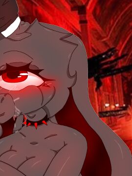 Image: 10493700