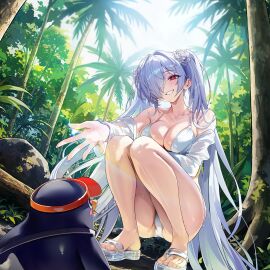 Image: 13084649