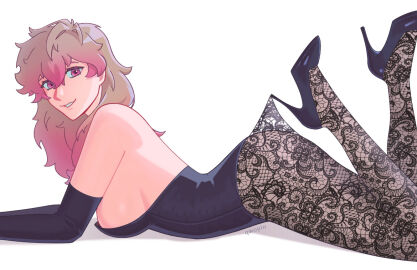 Image: 12277081