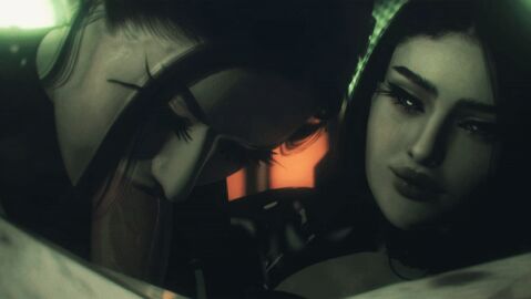 Image: 12140999