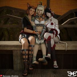 Image: 6291943