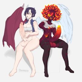 Image: 4288176