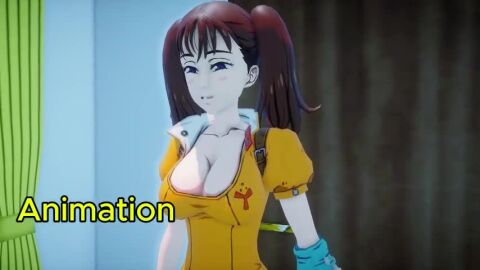 Image: 13042906