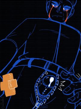 Image: 12130901