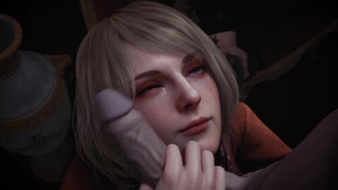 Image: 13040401