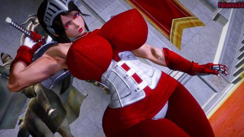 Image: 13105104