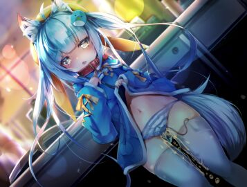 Image: 4088042