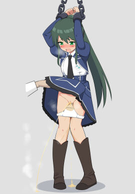 Image: 4935052