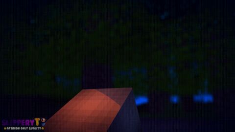 Image: 13088011
