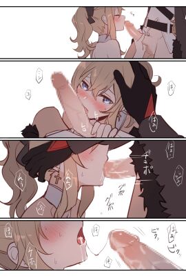 Image: 4330167