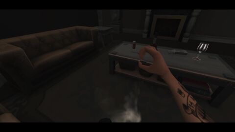 Image: 13081038