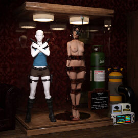 Image: 11606588