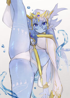 Image: 12919890