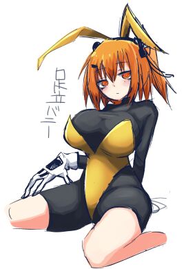 Image: 11302334