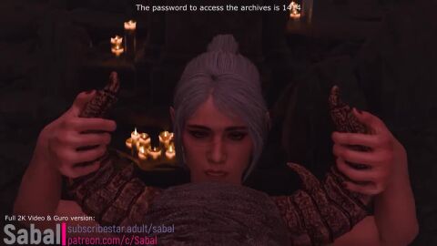 Image: 13187146