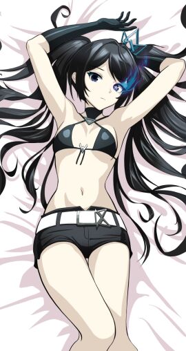 Image: 7691818