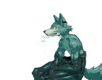 Image: 12691078