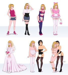 Image: 5071157