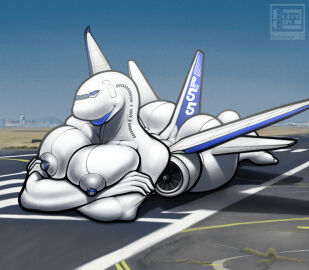 Image: 5645362