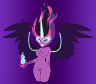 Image: 12519445