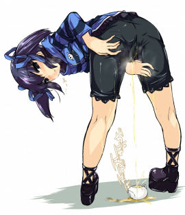 Image: 5435737