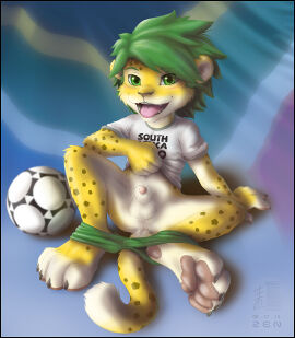 Image: 2900005
