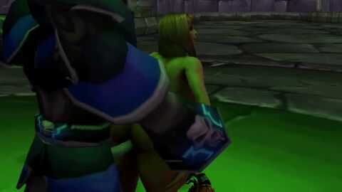 Image: 6907944