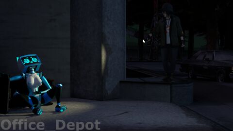 Image: 12161555